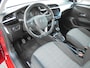 Opel Corsa 1.2i EDITION NAVI CARPLAY 25.603 KM NL-AUTO