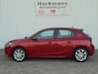 Opel Corsa 1.2i EDITION NAVI CARPLAY 25.603 KM NL-AUTO