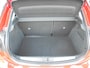 Opel Corsa 1.2i EDITION NAVI CARPLAY 25.603 KM NL-AUTO