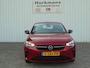 Opel Corsa 1.2i EDITION NAVI CARPLAY 25.603 KM NL-AUTO