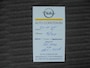Opel Corsa 1.2i EDITION NAVI CARPLAY 25.603 KM NL-AUTO