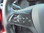 Opel Corsa 1.2i EDITION NAVI CARPLAY 25.603 KM NL-AUTO