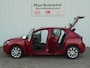 Opel Corsa 1.2i EDITION NAVI CARPLAY 25.603 KM NL-AUTO