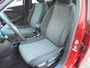 Opel Corsa 1.2i EDITION NAVI CARPLAY 25.603 KM NL-AUTO
