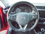 Opel Corsa 1.2i EDITION NAVI CARPLAY 25.603 KM NL-AUTO