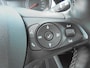Opel Corsa 1.2i EDITION NAVI CARPLAY 25.603 KM NL-AUTO