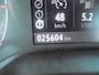 Opel Corsa 1.2i EDITION NAVI CARPLAY 25.603 KM NL-AUTO