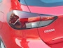 Opel Corsa 1.2i EDITION NAVI CARPLAY 25.603 KM NL-AUTO