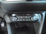 Opel Corsa 1.2i EDITION NAVI CARPLAY 25.603 KM NL-AUTO