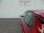 Opel Corsa 1.2i EDITION NAVI CARPLAY 25.603 KM NL-AUTO