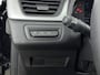 Renault Captur 1.3 mild hybrid 160PK techno | Navigatie | Cruise & Climate Control  | Achteruitrijcamera | Parkeersensoren Rondom | All Season Banden | Apple & Android Carplay |