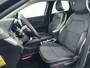 Renault Captur 1.3 mild hybrid 160PK techno | Navigatie | Cruise & Climate Control  | Achteruitrijcamera | Parkeersensoren Rondom | All Season Banden | Apple & Android Carplay |