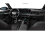 Audi Q6 e-tron SQ6 quattro 100 kWh | Panoramadak | Sportstoelen Plus | Luchtvering | Bang & Olufsen | Head-up display | Display passagierszijde | 360 camera |