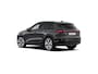 Audi Q6 e-tron SQ6 quattro 100 kWh | Panoramadak | Sportstoelen Plus | Luchtvering | Bang & Olufsen | Head-up display | Display passagierszijde | 360 camera |