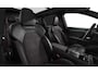 Audi Q6 e-tron SQ6 quattro 100 kWh | Panoramadak | Sportstoelen Plus | Luchtvering | Bang & Olufsen | Head-up display | Display passagierszijde | 360 camera |