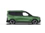 Ford Tourneo Courier BEV Titanium | €7.400,- korting !! | Driver Assistance Pack incl. navigatie | Achterlichten LED | BLIS met Cross Traffic Alert | Dagrijlicht LED