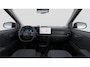Ford Tourneo Courier BEV Titanium | €7.400,- korting !! | Driver Assistance Pack incl. navigatie | Achterlichten LED | BLIS met Cross Traffic Alert | Dagrijlicht LED