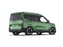 Ford Tourneo Courier BEV Titanium | €7.400,- korting !! | Driver Assistance Pack incl. navigatie | Achterlichten LED | BLIS met Cross Traffic Alert | Dagrijlicht LED