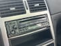 Peugeot 307 SW 2.0 16V | Nieuw binnen | Airco | Cruise | Trekhaak