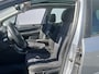 Peugeot 307 SW 2.0 16V | Nieuw binnen | Airco | Cruise | Trekhaak