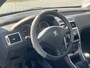 Peugeot 307 SW 2.0 16V | Airco | Cruise | Trekhaak