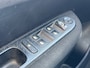 Peugeot 307 SW 2.0 16V | Nieuw binnen | Airco | Cruise | Trekhaak