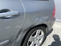 Peugeot 307 SW 2.0 16V | Nieuw binnen | Airco | Cruise | Trekhaak