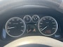 Peugeot 307 SW 2.0 16V | Nieuw binnen | Airco | Cruise | Trekhaak