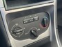 Peugeot 307 SW 2.0 16V | Airco | Cruise | Trekhaak