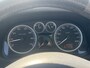 Peugeot 307 SW 2.0 16V | Airco | Cruise | Trekhaak
