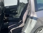 Peugeot 307 SW 2.0 16V | Nieuw binnen | Airco | Cruise | Trekhaak