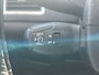 Peugeot 307 SW 2.0 16V | Nieuw binnen | Airco | Cruise | Trekhaak