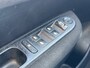 Peugeot 307 SW 2.0 16V | Airco | Cruise | Trekhaak