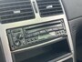 Peugeot 307 SW 2.0 16V | Airco | Cruise | Trekhaak