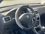 Peugeot 307 SW 2.0 16V | Nieuw binnen | Airco | Cruise | Trekhaak