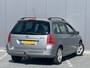 Peugeot 307 SW 2.0 16V | Nieuw binnen | Airco | Cruise | Trekhaak