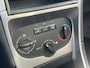 Peugeot 307 SW 2.0 16V | Nieuw binnen | Airco | Cruise | Trekhaak