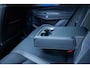 Lynk & Co 08 345PK More | 200km Hybride | Stoelmassage, Verwarming en Ventilatie | Panoramadak | Matrix LED | Harman Kardon | 360° Camera | Getint glas | Bestuurdersstoel met geheugen | Sfeerverlichting | Apple Carplay, Dodehoekassistent | Adaptive Cruise Contol