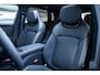 Lynk & Co 08 345PK More | 200km Hybride | Stoelmassage, Verwarming en Ventilatie | Panoramadak | Matrix LED | Harman Kardon | 360° Camera | Getint glas | Bestuurdersstoel met geheugen | Sfeerverlichting | Apple Carplay, Dodehoekassistent | Adaptive Cruise Contol
