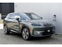 Lynk & Co 08 345PK More | 200km Hybride | Stoelmassage, Verwarming en Ventilatie | Panoramadak | Matrix LED | Harman Kardon | 360° Camera | Getint glas | Bestuurdersstoel met geheugen | Sfeerverlichting | Apple Carplay, Dodehoekassistent | Adaptive Cruise Contol