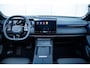Lynk & Co 08 345PK More | 200km Hybride | Stoelmassage, Verwarming en Ventilatie | Panoramadak | Matrix LED | Harman Kardon | 360° Camera | Getint glas | Bestuurdersstoel met geheugen | Sfeerverlichting | Apple Carplay, Dodehoekassistent | Adaptive Cruise Contol