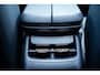 Lynk & Co 08 345PK More | 200km Hybride | Stoelmassage, Verwarming en Ventilatie | Panoramadak | Matrix LED | Harman Kardon | 360° Camera | Getint glas | Bestuurdersstoel met geheugen | Sfeerverlichting | Apple Carplay, Dodehoekassistent | Adaptive Cruise Contol