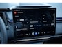 Lynk & Co 08 345PK More | 200km Hybride | Stoelmassage, Verwarming en Ventilatie | Panoramadak | Matrix LED | Harman Kardon | 360° Camera | Getint glas | Bestuurdersstoel met geheugen | Sfeerverlichting | Apple Carplay, Dodehoekassistent | Adaptive Cruise Contol