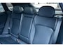 Lynk & Co 08 345PK More | 200km Hybride | Stoelmassage, Verwarming en Ventilatie | Panoramadak | Matrix LED | Harman Kardon | 360° Camera | Getint glas | Bestuurdersstoel met geheugen | Sfeerverlichting | Apple Carplay, Dodehoekassistent | Adaptive Cruise Contol
