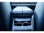 Lynk & Co 08 345PK More | 200km Hybride | Stoelmassage, Verwarming en Ventilatie | Panoramadak | Matrix LED | Harman Kardon | 360° Camera | Getint glas | Bestuurdersstoel met geheugen | Sfeerverlichting | Apple Carplay, Dodehoekassistent | Adaptive Cruise Contol