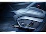 Lynk & Co 08 345PK More | 200km Hybride | Stoelmassage, Verwarming en Ventilatie | Panoramadak | Matrix LED | Harman Kardon | 360° Camera | Getint glas | Bestuurdersstoel met geheugen | Sfeerverlichting | Apple Carplay, Dodehoekassistent | Adaptive Cruise Contol