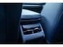 Lynk & Co 08 345PK More | 200km Hybride | Stoelmassage, Verwarming en Ventilatie | Panoramadak | Matrix LED | Harman Kardon | 360° Camera | Getint glas | Bestuurdersstoel met geheugen | Sfeerverlichting | Apple Carplay, Dodehoekassistent | Adaptive Cruise Contol