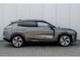 Lynk & Co 08 345PK More | 200km Hybride | Stoelmassage, Verwarming en Ventilatie | Panoramadak | Matrix LED | Harman Kardon | 360° Camera | Getint glas | Bestuurdersstoel met geheugen | Sfeerverlichting | Apple Carplay, Dodehoekassistent | Adaptive Cruise Contol