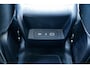 Lynk & Co 08 345PK More | 200km Hybride | Stoelmassage, Verwarming en Ventilatie | Panoramadak | Matrix LED | Harman Kardon | 360° Camera | Getint glas | Bestuurdersstoel met geheugen | Sfeerverlichting | Apple Carplay, Dodehoekassistent | Adaptive Cruise Contol