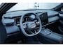Lynk & Co 08 345PK More | 200km Hybride | Stoelmassage, Verwarming en Ventilatie | Panoramadak | Matrix LED | Harman Kardon | 360° Camera | Getint glas | Bestuurdersstoel met geheugen | Sfeerverlichting | Apple Carplay, Dodehoekassistent | Adaptive Cruise Contol